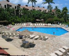 United States Hawaii Kihei vacation rental compare prices direct by owner 59718