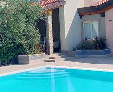 Italy Veneto Bardolino vacation rental compare prices direct by owner 7785663
