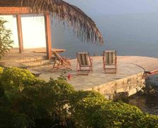 Democratic Republic of the Congo Nord-Kivu Goma vacation rental compare prices direct by owner 11335863