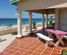 Mexico Sonora Puerto Penasco vacation rental compare prices direct by owner 2249221