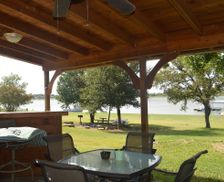 United States Texas Frisco vacation rental compare prices direct by owner 2045925