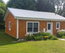 United States Vermont Montgomery vacation rental compare prices direct by owner 795585