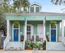 United States Louisiana New Orleans vacation rental compare prices direct by owner 27202408