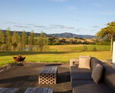 New Zealand  Warkworth vacation rental compare prices direct by owner 6044436