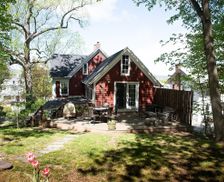 United States Massachusetts Greenfield vacation rental compare prices direct by owner 620807