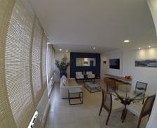 Brazil Rio de Janeiro Rio de Janeiro vacation rental compare prices direct by owner 11420030