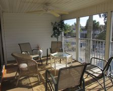 United States Florida Fort Myers Beach vacation rental compare prices direct by owner 1260571