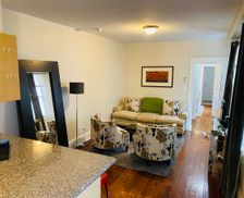 United States Maryland Baltimore vacation rental compare prices direct by owner 10176913