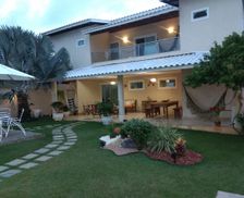 Brazil Bahia Camaçari vacation rental compare prices direct by owner 3226775