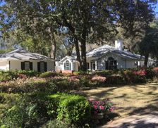 United States Florida Green Cove Springs vacation rental compare prices direct by owner 23639404