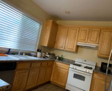 United States Nevada Las Vegas vacation rental compare prices direct by owner 9624370
