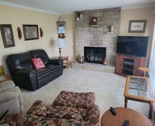 United States Pennsylvania Conneaut Lake vacation rental compare prices direct by owner 11645228