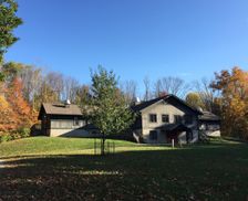 United States Ohio Loveland vacation rental compare prices direct by owner 25480071