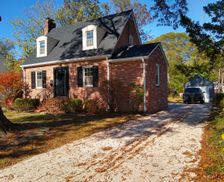 United States Maryland College Park vacation rental compare prices direct by owner 2397651