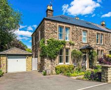 United Kingdom England Derbyshire vacation rental compare prices direct by owner 11445946