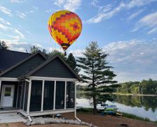 United States Wisconsin Wild Rose vacation rental compare prices direct by owner 28238657