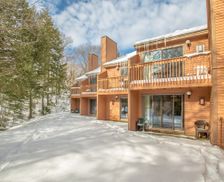 United States New Hampshire Bartlett vacation rental compare prices direct by owner 11461418