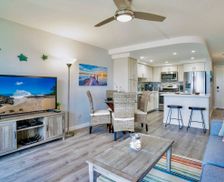 United States Hawaii Kihei vacation rental compare prices direct by owner 98031