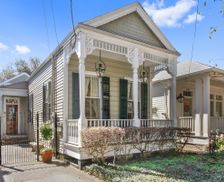 United States Louisiana New Orleans vacation rental compare prices direct by owner 184904