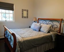 United States New York East Northport vacation rental compare prices direct by owner 955697