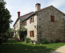 Croatia Istria (county) Zrenj vacation rental compare prices direct by owner 6265695