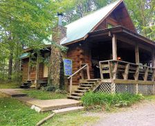 United States West Virginia Hico vacation rental compare prices direct by owner 22762193