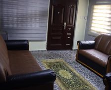 Ghana Amasaman Greater Accra Region vacation rental compare prices direct by owner 13391991