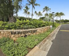 United States Hawaii Kahuku vacation rental compare prices direct by owner 23515764