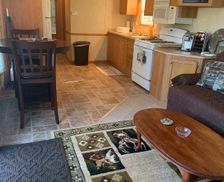 United States Oregon Clatskanie vacation rental compare prices direct by owner 1883526