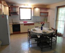 Croatia Istria County Pula vacation rental compare prices direct by owner 4225627