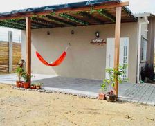 Ecuador Santa Elena San Pablo vacation rental compare prices direct by owner 25943547