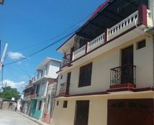 Cuba Bayamo Granma vacation rental compare prices direct by owner 3172253