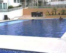 Colombia Atlántico Barranquilla vacation rental compare prices direct by owner 25854164