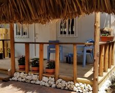 Aruba  Savaneta vacation rental compare prices direct by owner 3327664