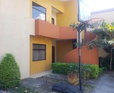 Costa Rica Heredia Heredia vacation rental compare prices direct by owner 3437141