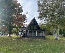 United States Michigan Beaver Island vacation rental compare prices direct by owner 2138228