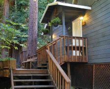 United States California Cazadero vacation rental compare prices direct by owner 748188