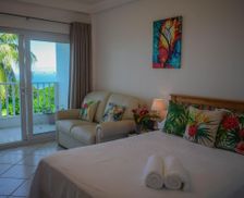 Saint Lucia Mount Fortune Castries vacation rental compare prices direct by owner 25897158