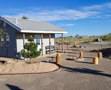 United States New Mexico Rio Rancho vacation rental compare prices direct by owner 1373797