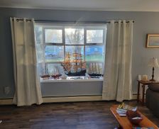 United States New York Glens Falls vacation rental compare prices direct by owner 25018218