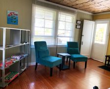 United States Hawaii Hilo vacation rental compare prices direct by owner 97192
