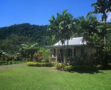 Samoa Upolu Apia vacation rental compare prices direct by owner 13856516