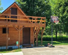 United States West Virginia Edmond vacation rental compare prices direct by owner 29220402