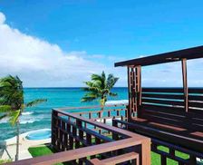 Bahamas New Providence Nassau vacation rental compare prices direct by owner 11396022