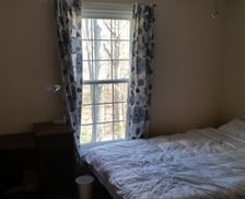 United States Virginia Reston vacation rental compare prices direct by owner 683090