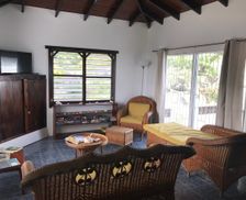 Grenada St. Patricks Saint Patrick vacation rental compare prices direct by owner 23633952