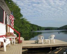 United States Connecticut Ledyard vacation rental compare prices direct by owner 2429367