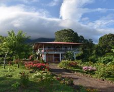 Nicaragua Ometepe Balgue vacation rental compare prices direct by owner 4880131