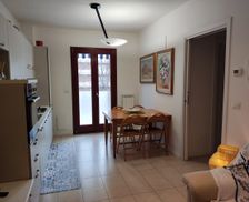 Italy Marche Porto Recanati vacation rental compare prices direct by owner 25402429