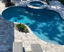 United States Florida Venice vacation rental compare prices direct by owner 28853277